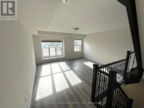 25 - 1 Leggott Avenue, Barrie, ON - Indoor Photo Showing Other Room