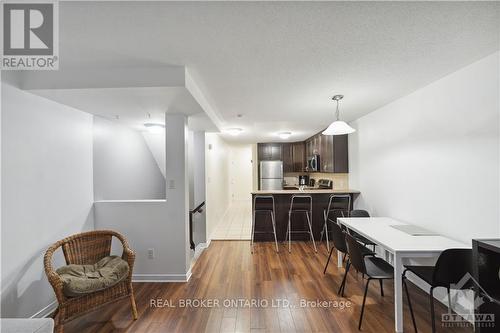 148 Urbancrest, Ottawa, ON - Indoor