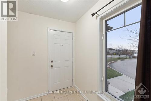 148 Urbancrest, Ottawa, ON - Indoor Photo Showing Other Room