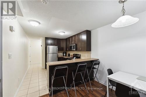 148 Urbancrest, Ottawa, ON - Indoor