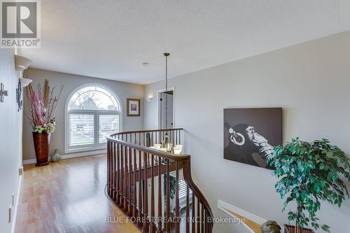 151 Tiner Avenue, Thames Centre (Dorchester), ON - Indoor Photo Showing Other Room