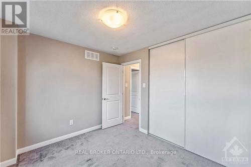 807 Sculpin Street, Ottawa, ON - Indoor Photo Showing Other Room