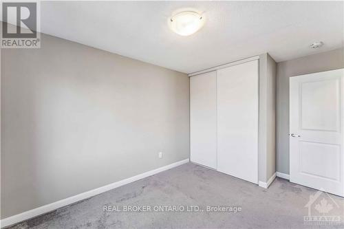 807 Sculpin Street, Ottawa, ON - Indoor Photo Showing Other Room