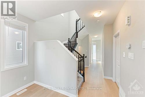 807 Sculpin Street, Ottawa, ON - Indoor Photo Showing Other Room