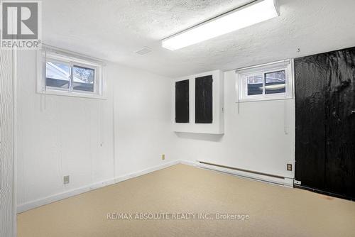 545 Neighbourhood Way, Ottawa, ON - Indoor Photo Showing Other Room