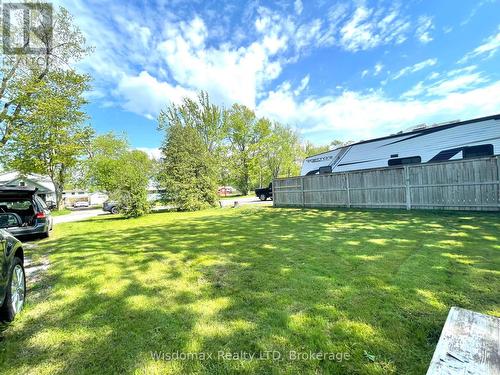 495 Grandview Road, Fort Erie (334 - Crescent Park), ON - Outdoor