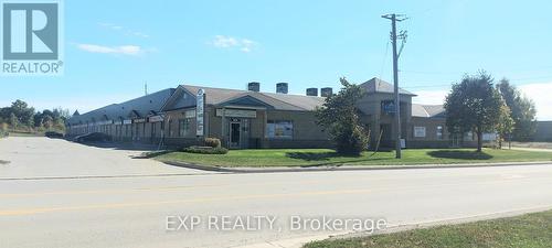 7 - 48 Centennial Road, Orangeville, ON 