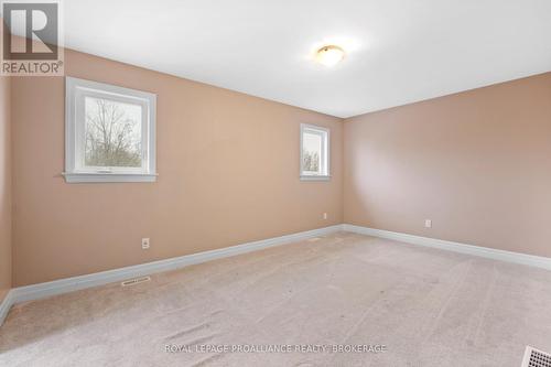 1507 Berkshire Drive, Kingston (City Northwest), ON - Indoor Photo Showing Other Room