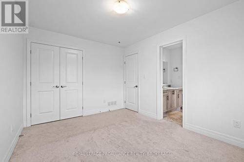 1507 Berkshire Drive, Kingston (City Northwest), ON - Indoor Photo Showing Other Room