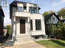 380 Roehampton Avenue, Toronto, ON  - Outdoor 