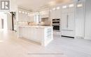 380 Roehampton Avenue, Toronto, ON  - Indoor Photo Showing Kitchen 