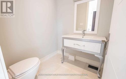 380 Roehampton Avenue, Toronto, ON - Indoor Photo Showing Bathroom