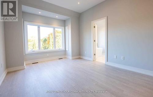 380 Roehampton Avenue, Toronto, ON - Indoor Photo Showing Other Room