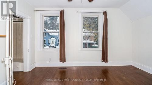 301 Fourth Street, Midland, ON - Indoor Photo Showing Other Room