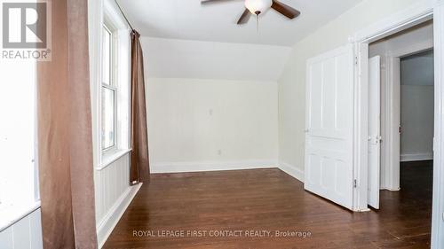 301 Fourth Street, Midland, ON - Indoor Photo Showing Other Room