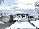 600 16Th Avenue S, Cranbrook, BC  - Outdoor With Facade 