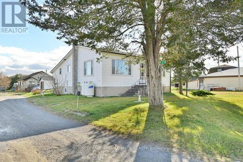 23B Old Portage Road, Prince Edward County (Ameliasburgh), ON - Outdoor