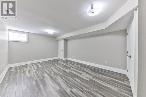 2068 Mississauga Road, Mississauga, ON - Indoor