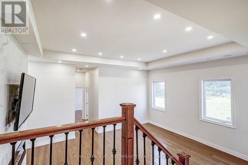 669 Prospect Road, Kawartha Lakes, ON - Indoor Photo Showing Other Room