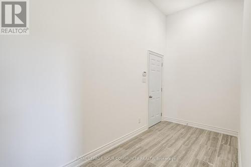 669 Prospect Road, Kawartha Lakes, ON - Indoor Photo Showing Other Room