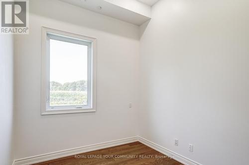 669 Prospect Road, Kawartha Lakes, ON - Indoor Photo Showing Other Room