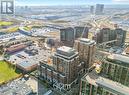 555 - 31 Tippet Road, Toronto, ON  - Outdoor With View 