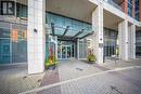 555 - 31 Tippet Road, Toronto, ON  - Outdoor 