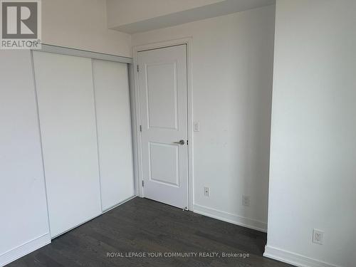 1612Nw - 9201 Yonge Street, Richmond Hill, ON - Indoor Photo Showing Other Room