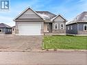 136 Brandon Avenue, Severn, ON 