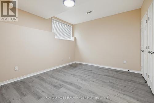 1020 Redtail Pvt, Ottawa, ON - Indoor Photo Showing Other Room