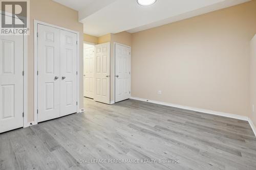 1020 Redtail Pvt, Ottawa, ON - Indoor Photo Showing Other Room