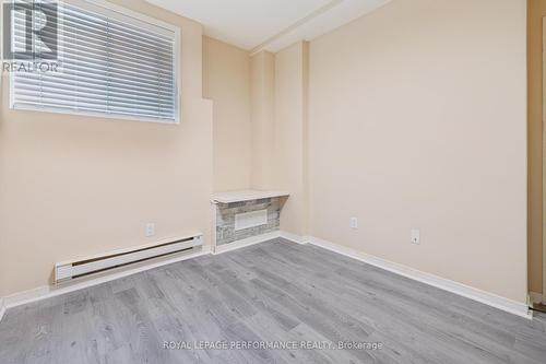 1020 Redtail Pvt, Ottawa, ON - Indoor Photo Showing Other Room