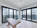 3510-55 Charles St E, Toronto, ON  - Indoor 