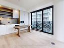 3510-55 Charles St E, Toronto, ON  - Indoor 