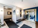 404-60 Gulliver Rd N, Toronto, ON  - Indoor Photo Showing Other Room 