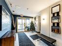 404-60 Gulliver Rd N, Toronto, ON  - Indoor 