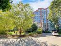 511-20 Southport St, Toronto, ON  - Outdoor 