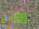 Lot 9 Desjardins, Irishtown, NB 