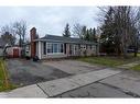 56 Carney Ave, Moncton, NB 