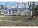 56 Carney Ave, Moncton, NB 