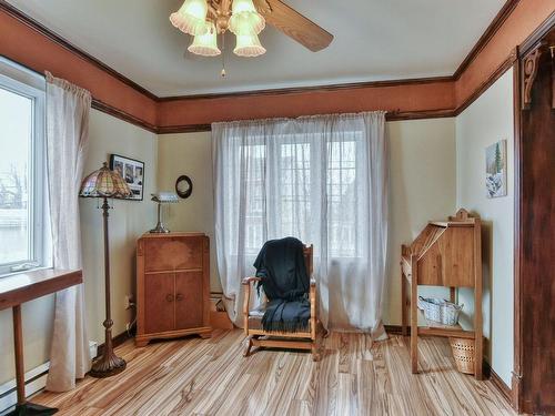 Salon - 921  - 923 Rue St-Isidore, Saint-Lin/Laurentides, QC - Indoor Photo Showing Other Room