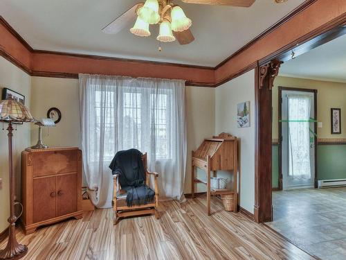 Salon - 921  - 923 Rue St-Isidore, Saint-Lin/Laurentides, QC - Indoor Photo Showing Other Room