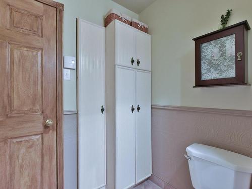 Salle de bains - 921  - 923 Rue St-Isidore, Saint-Lin/Laurentides, QC - Indoor Photo Showing Bathroom