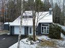 Exterior - 9 Av. Du Parc, Magog, QC  - Outdoor 