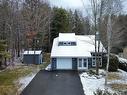 Exterior - 9 Av. Du Parc, Magog, QC  - Outdoor 