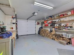 Garage - 