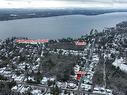 Nearby - 9 Av. Du Parc, Magog, QC  - Outdoor With Body Of Water With View 