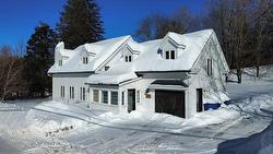 891 Route Missisquoi  Bolton-Est, QC J0E 1G0