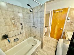 Salle de bains - 