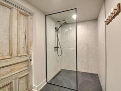 Bathroom - 